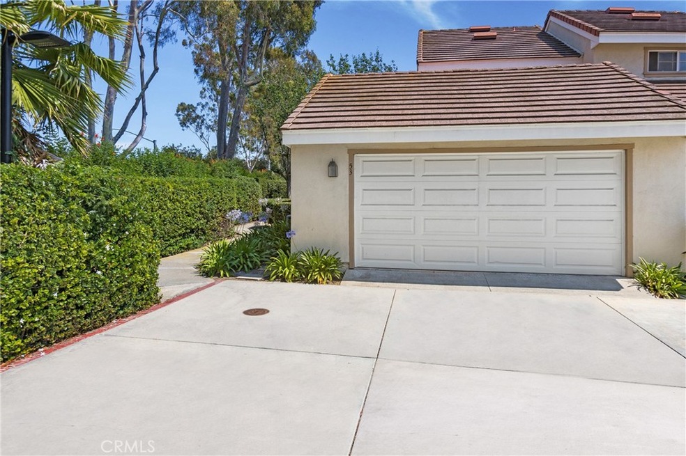 53 Wellesley unit 50, Irvine, CA 92612 - photo 1