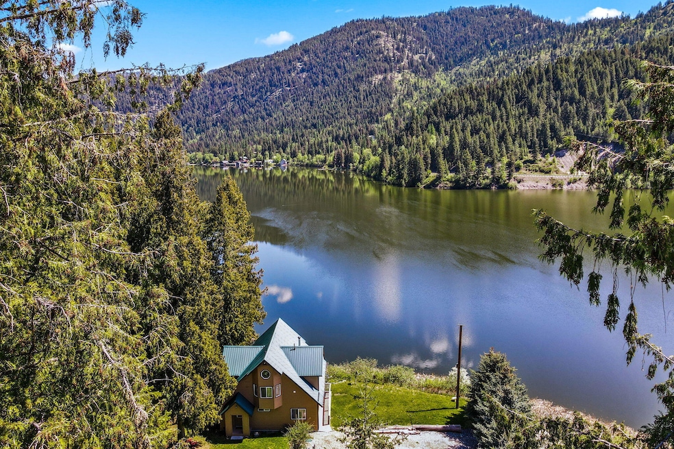 For Sale $499,900