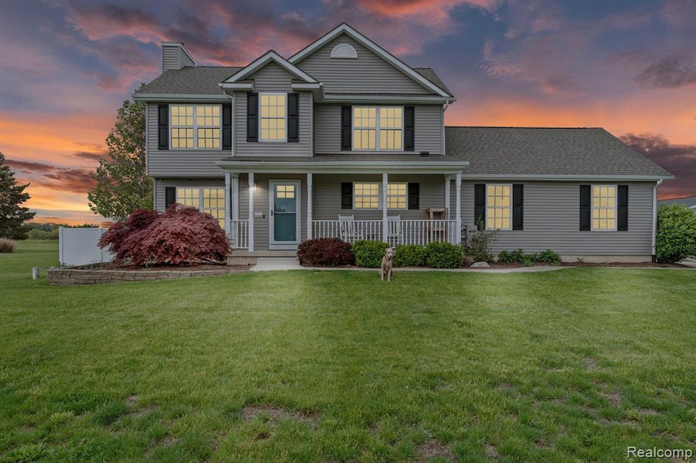 For Sale $599,000