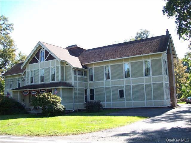 40 Route 216, Hopewell Junction, NY 12533 - photo 1