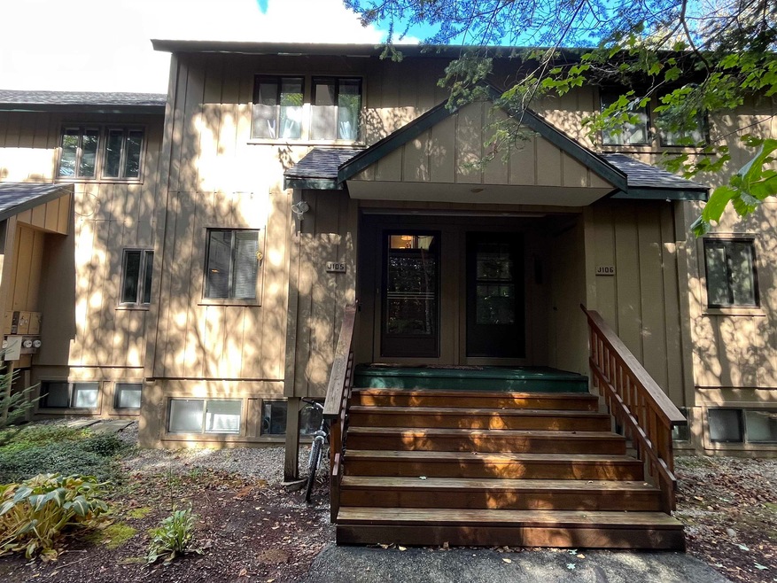 38 Windsor Hill Way unit 105, Waterville Valley, NH 03215 - photo 1
