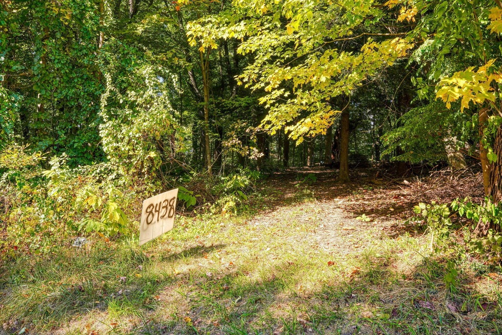 8438 Benson Rd NW (27)