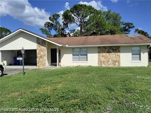 563 S Sun N Lakes Blvd, Lake Placid, FL 33852 - photo 1