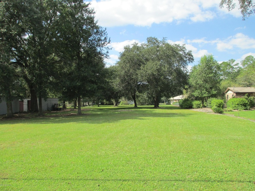 0 Seaboard Ave unit 785646, Jacksonville, FL 32210 - photo 1