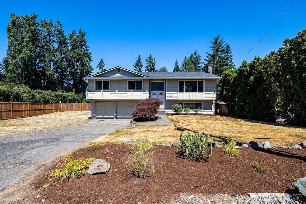 For Sale $1,049,000