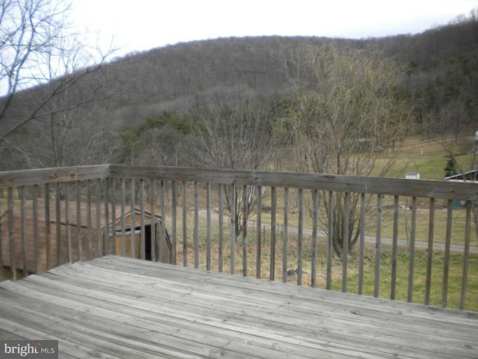0 Hooker Hollow Rd unit 1003891218, Keyser, WV 26726 - photo 1