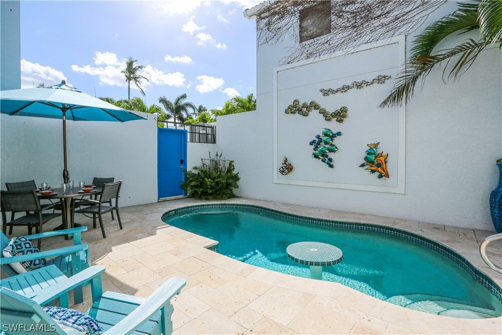 968 5th St S unit 6, Naples, FL 34102 - photo 1