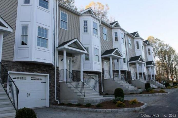 5 Ardi Ct unit 5, Sandy Hook, CT 06482 - photo 1