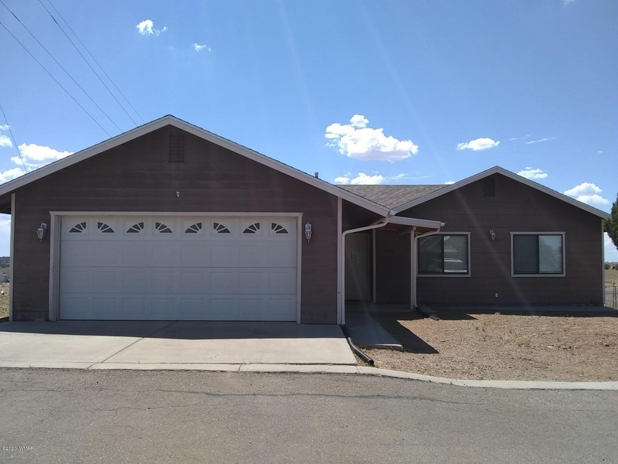 IMG_20200718_140540779