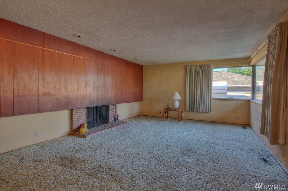 4123 Palisades Place W, University Place, WA 98466 - photo 1