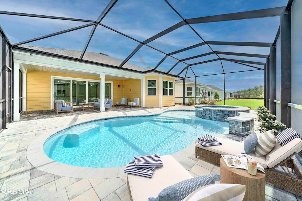 For Sale $734,900