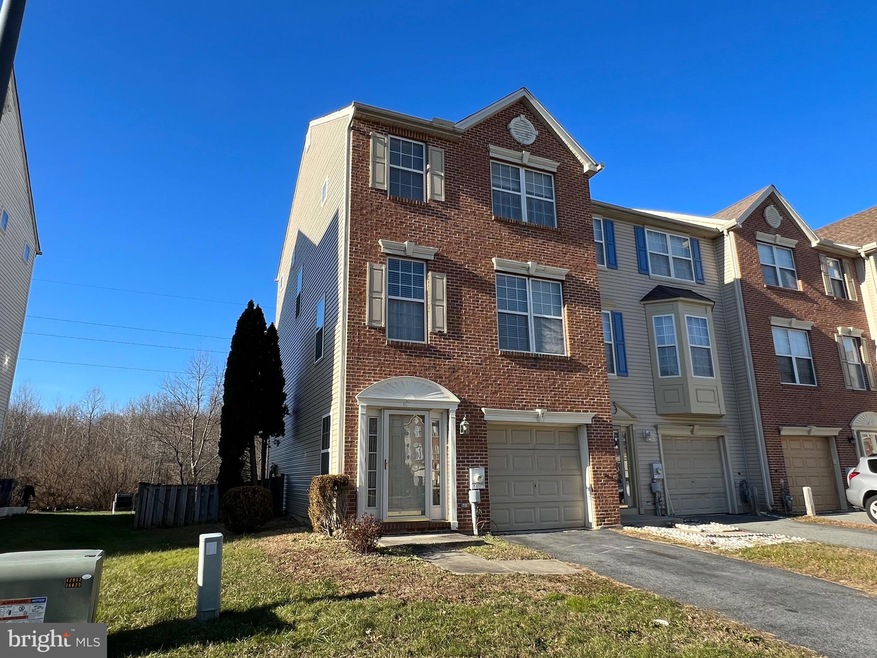 7 Shane Cir, Bear, DE 19701 - photo 1