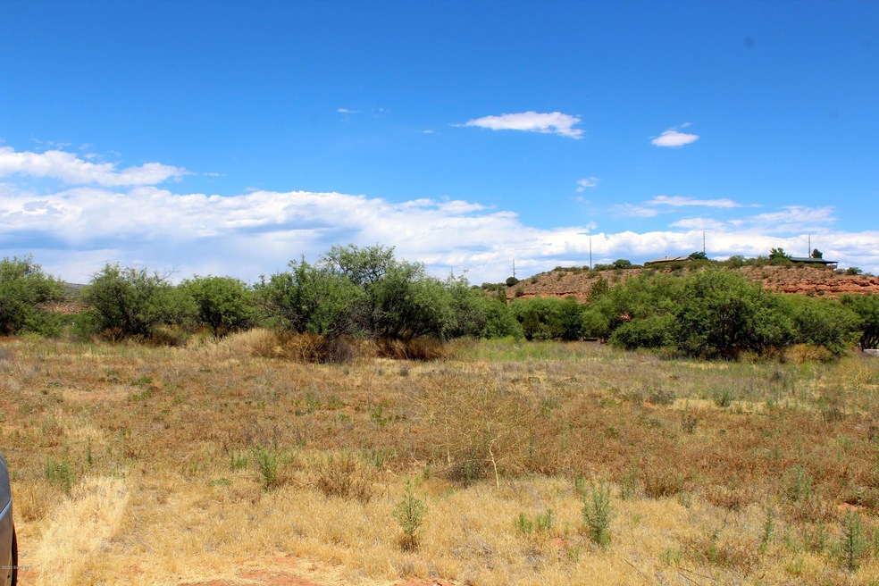 unlisted-address, Cornville, AZ 86325 - photo 1