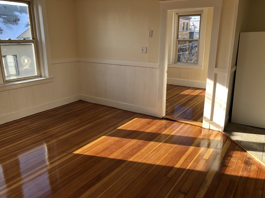 44 Park St unit 3, Salem, MA 01970 - photo 1