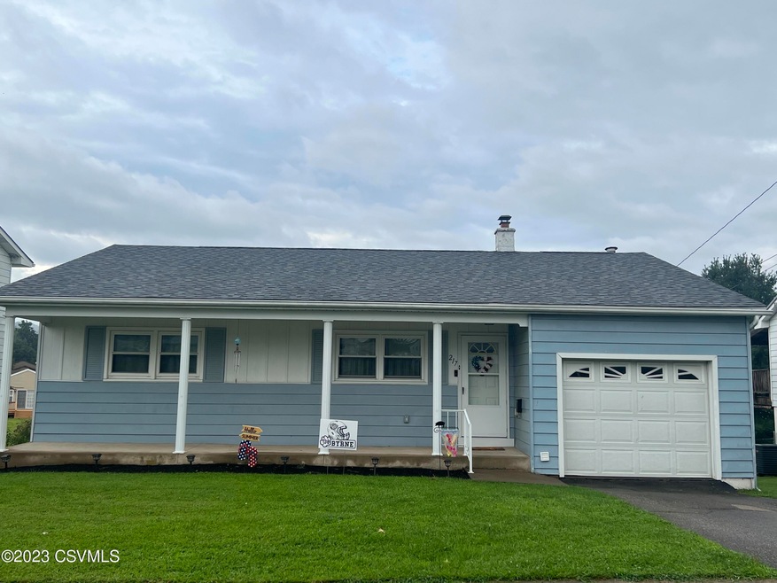 217 Maple Rd, Berwick, PA 18603 - photo 1