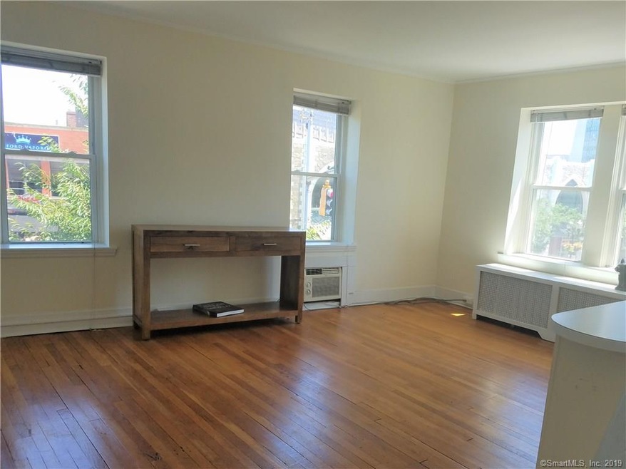 218 Bedford St unit 5F, Stamford, CT 06901 - photo 1