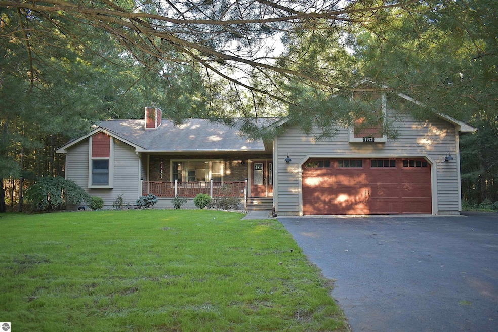 For Sale $615,000