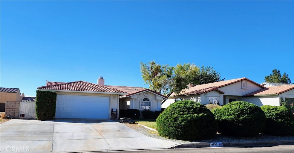 Sold $337,000