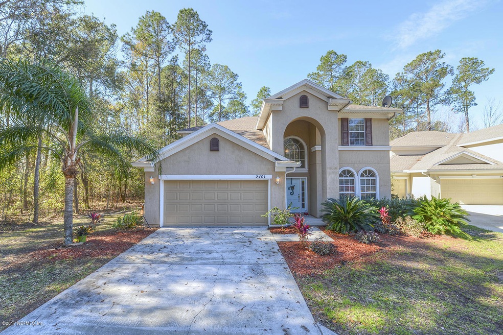 2401 Tall Cedars Rd_0004_Web