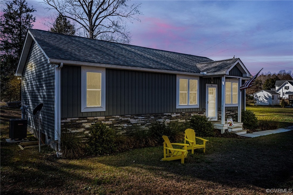 Sold $260,000