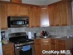 244-4 Jericho Turnpike unit 1, Floral Park, NY 11001 - photo 1