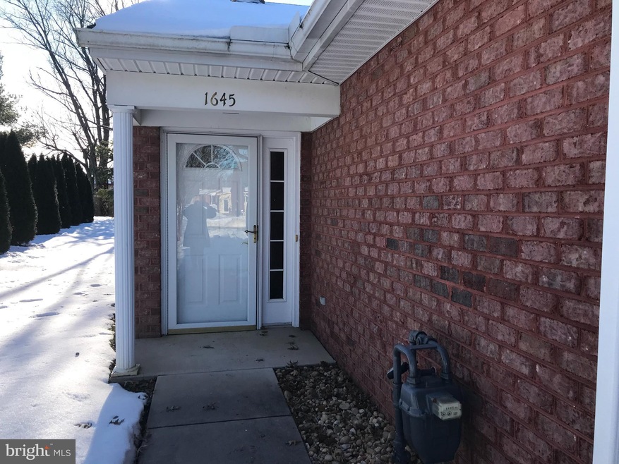 1645 Langley Dr, Hagerstown, MD 21740 - photo 1