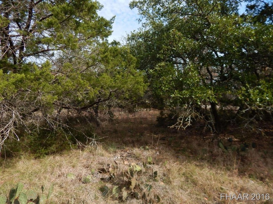 3223 K Starr Dr, Copperas Cove, TX 76522 - photo 1