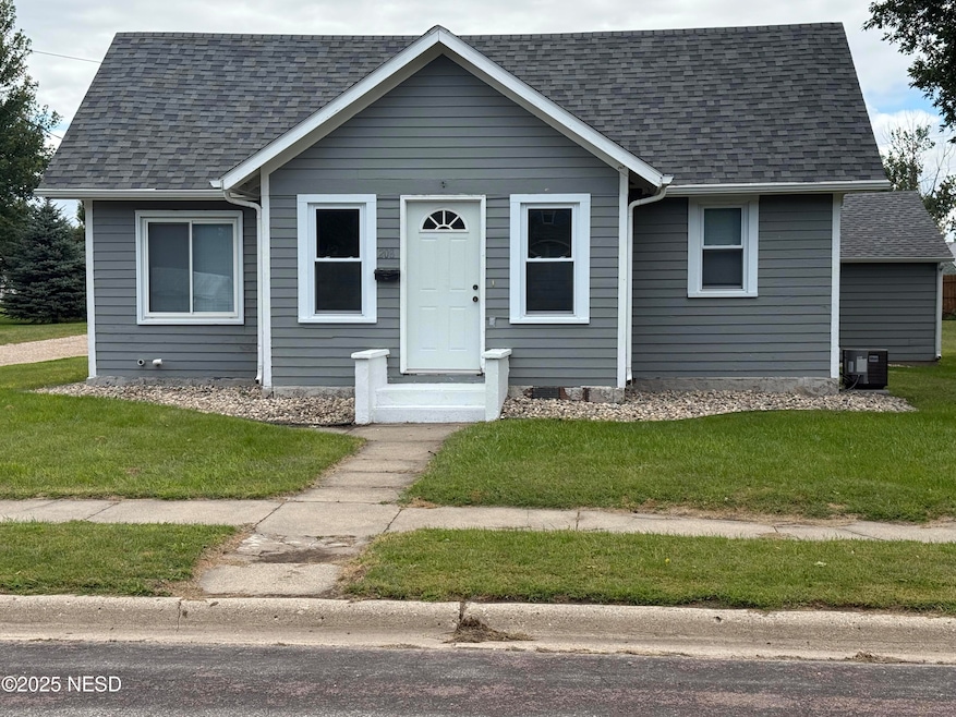 Under Contract $125,000