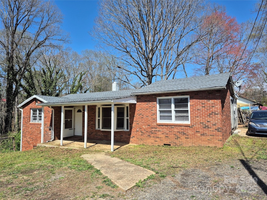 Under Contract $239,900