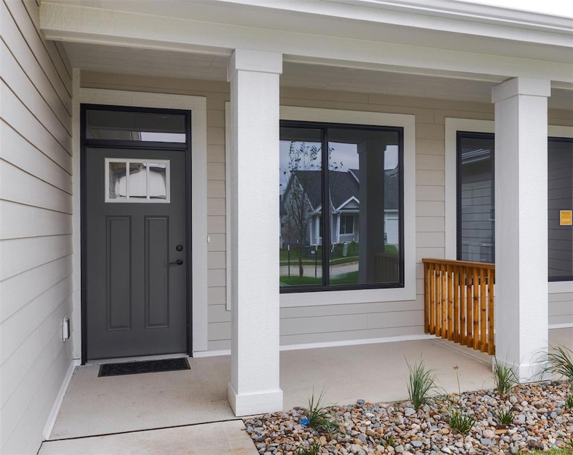 1608 Garland Ave, Norwalk, IA 50021 - photo 1