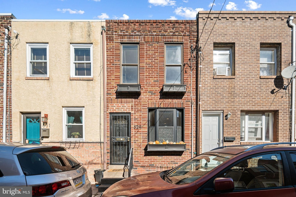 For Sale $386,000 • Co-Listing Agent