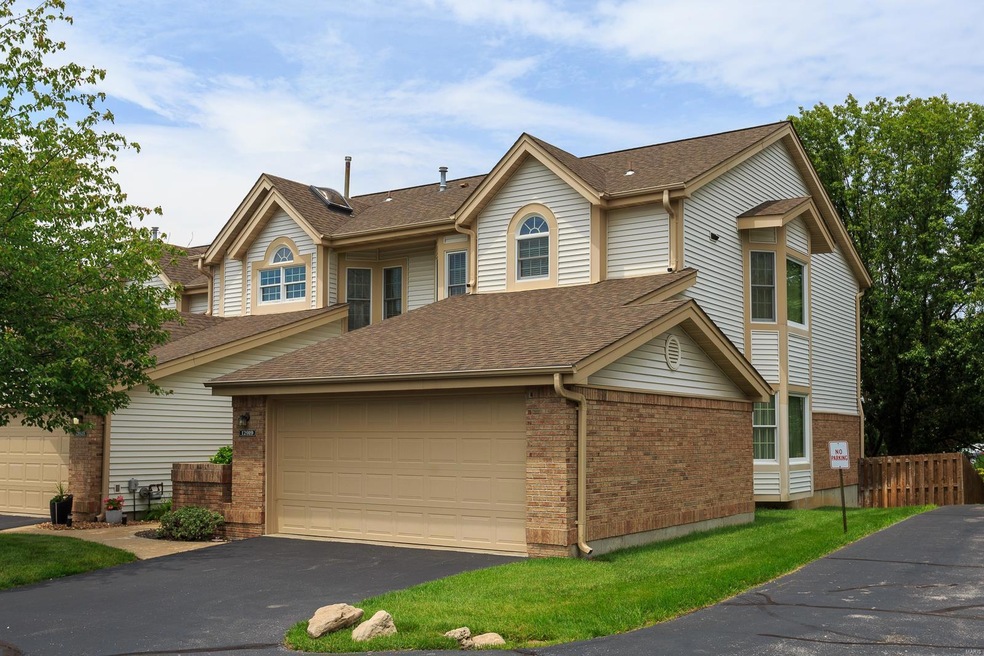 Sold • Co-Listing Agent