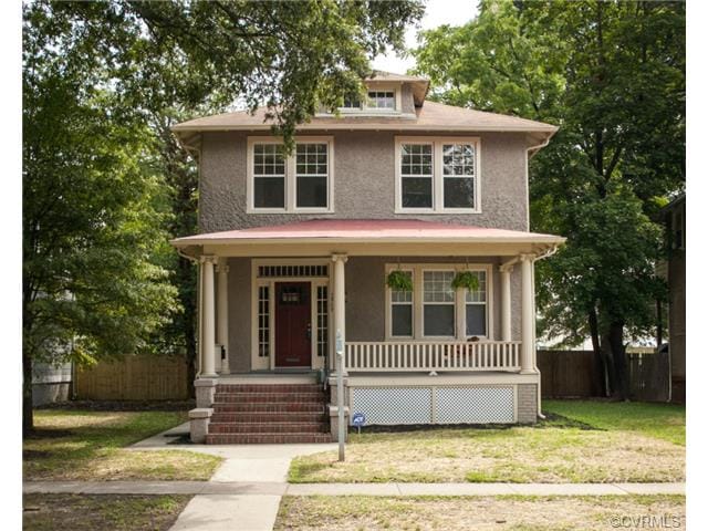 Welcome to 2909 Edgewood Avenue! This fantastic location is close to the Redskins training camp, baseball at the Diamond, Movieland, & the new Institute of Contemporary Art.