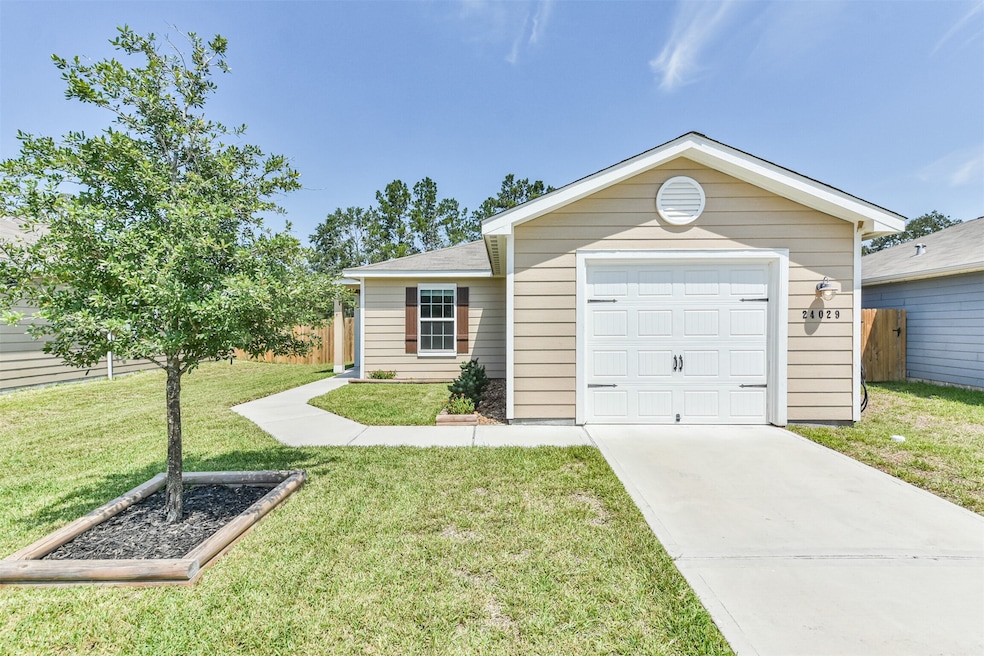 Sold • Co-Listing Agent