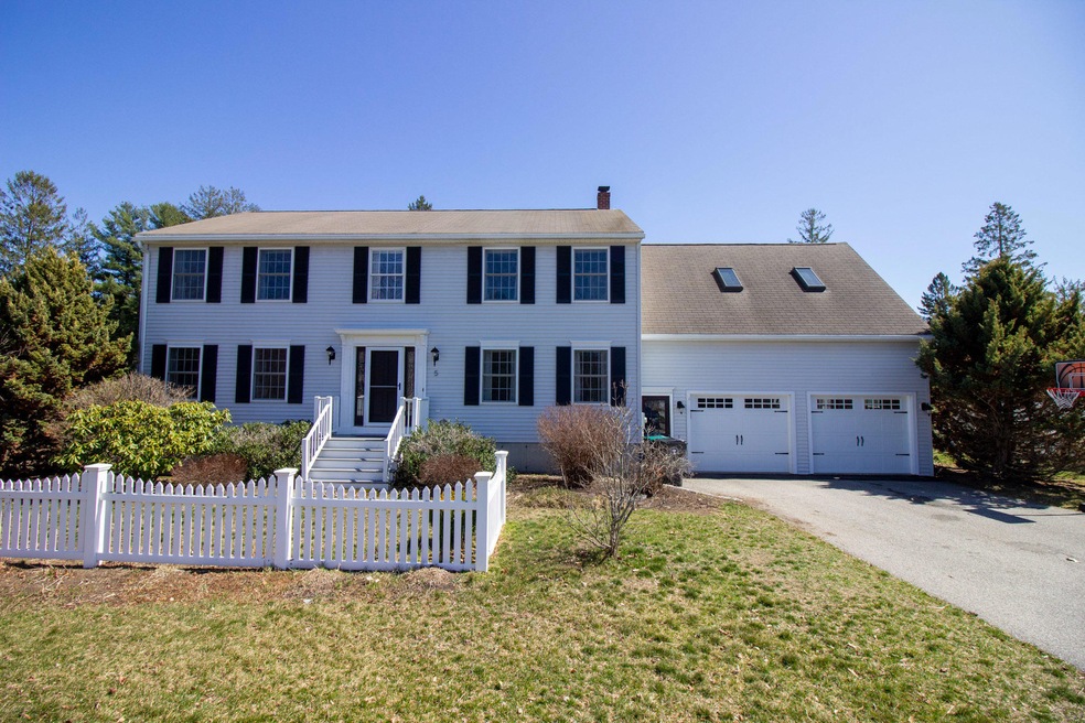 5 Patterson ext-1
