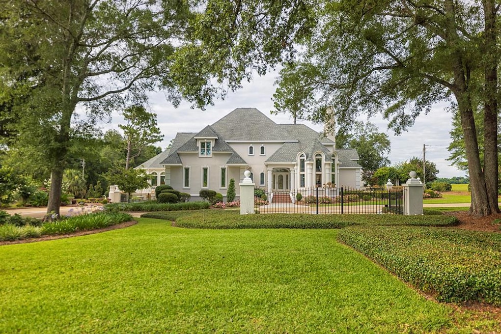 For Sale $795,000