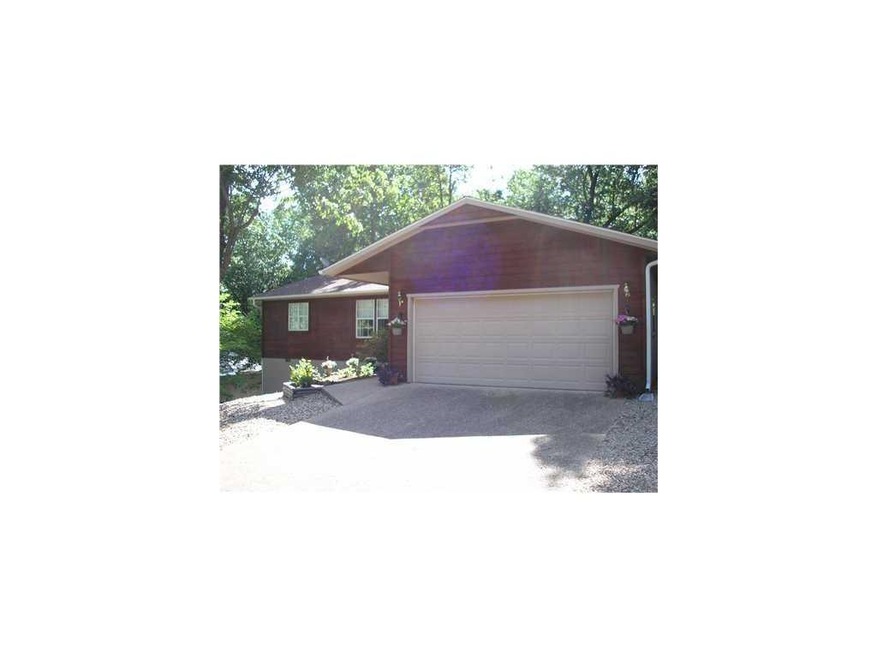 6 Ciemny Ln, Bella Vista, AR 72715 - photo 1