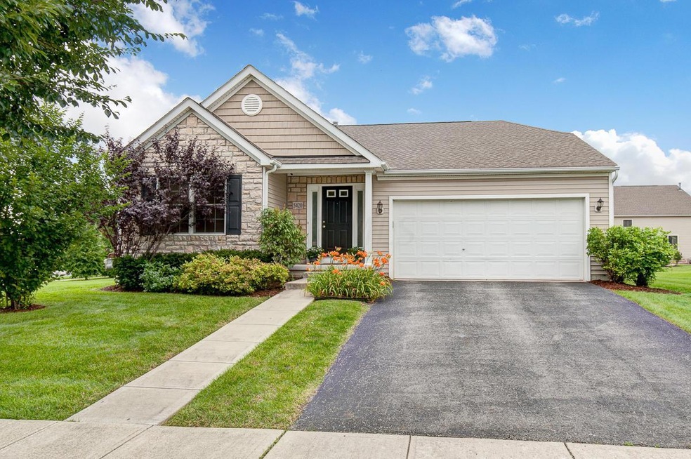 5420 winters run-mls-4