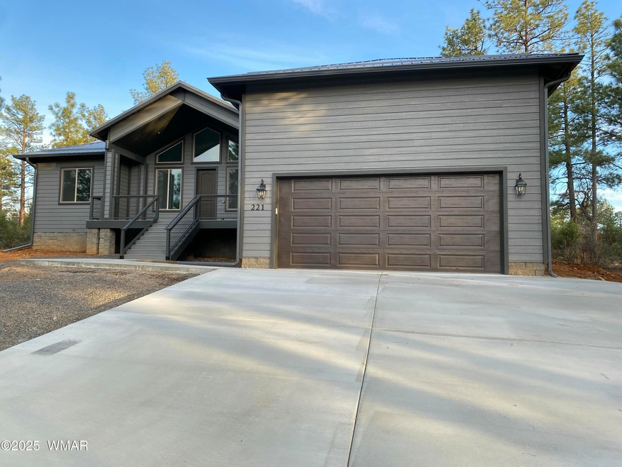 Sold $545,000