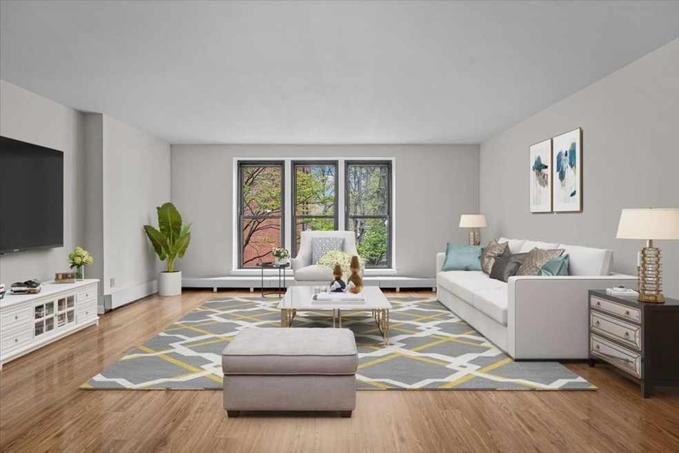 Sold $725,000 • Co-Listing Agent