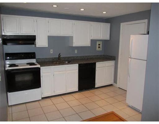 245 Kelton St unit 11, Allston, MA 02134 - photo 1