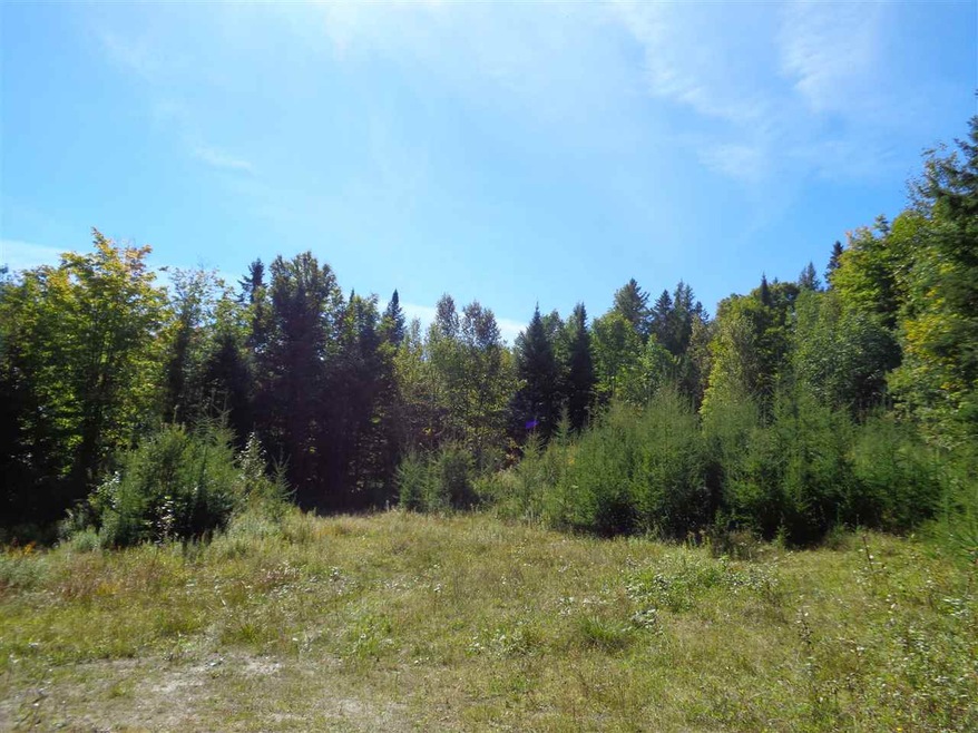 273 Sunset unit 3, Morgan, VT 05853 - photo 1