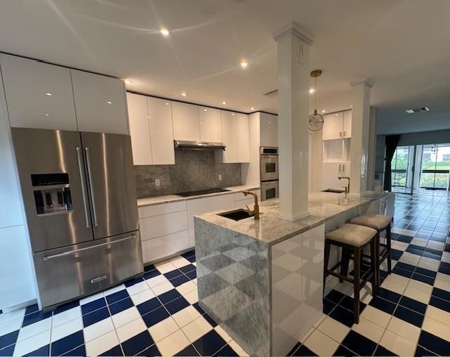 8045 Eastlake Dr unit 1D, Boca Raton, FL 33433 - photo 1