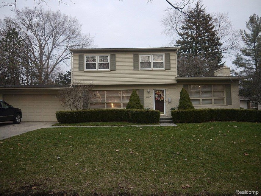423 S. Cranbrook Cross.JPG