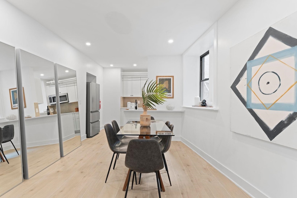 29-33 51st St unit A, Weehawken, NJ 07086 - photo 1