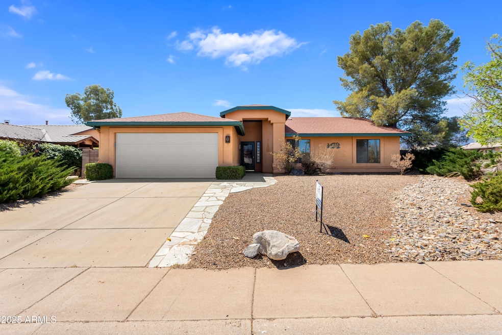 Sold $249,000