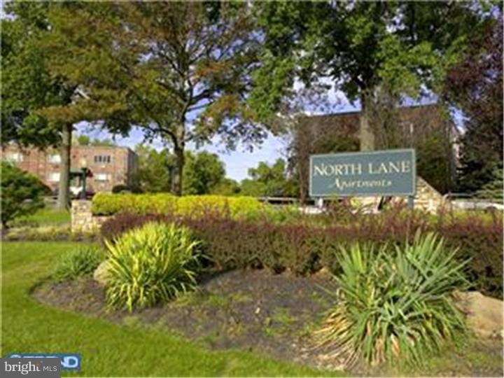 102 W North Ln unit 110-B7, Conshohocken, PA 19428 - photo 1