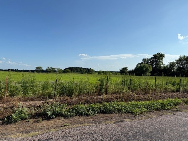For Sale $95,000 • Co-Listing Agent