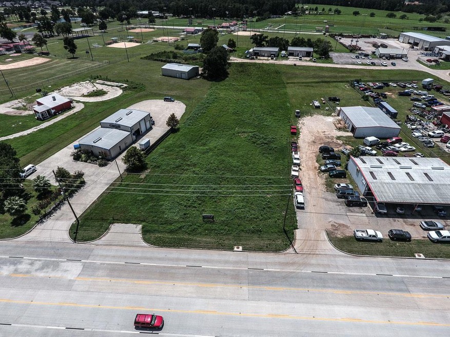 0 Fm 1774 unit 71917730, Magnolia, TX 77355 - photo 1