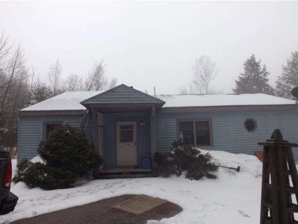 292 E Washington Rd, Hillsborough, NH 03244 - photo 1